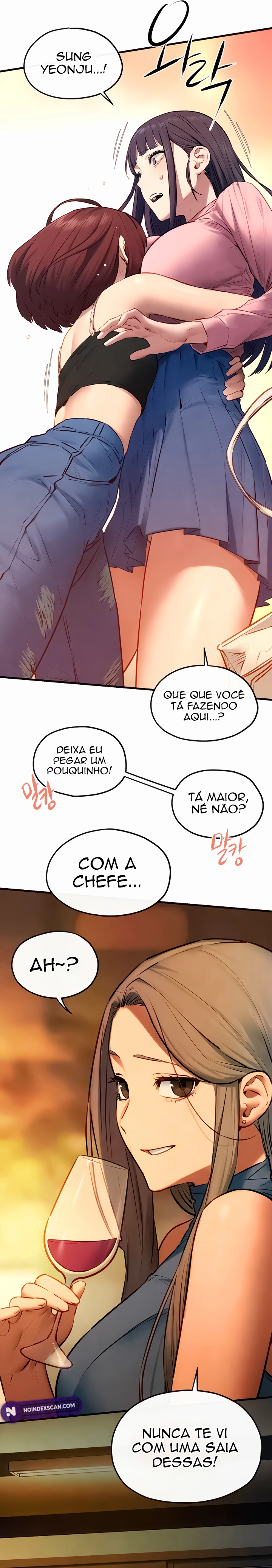 Pagina 27