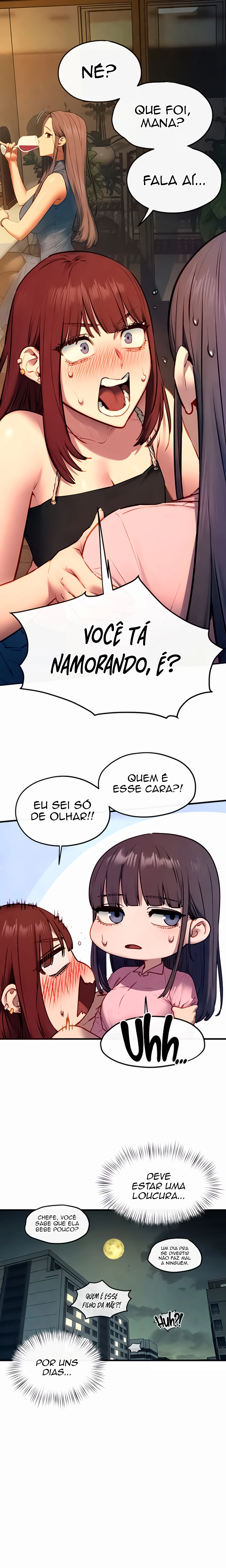 Pagina 28