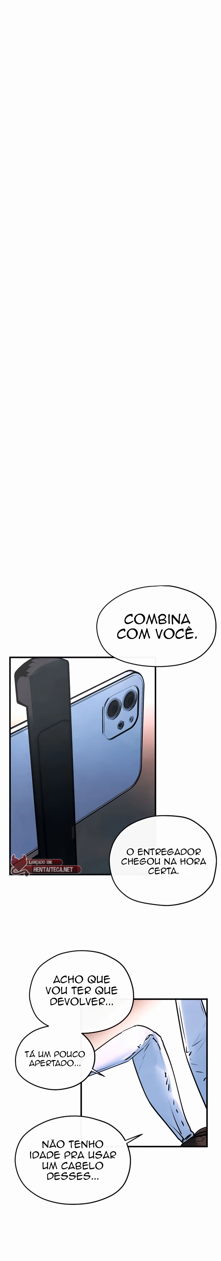 Pagina 29