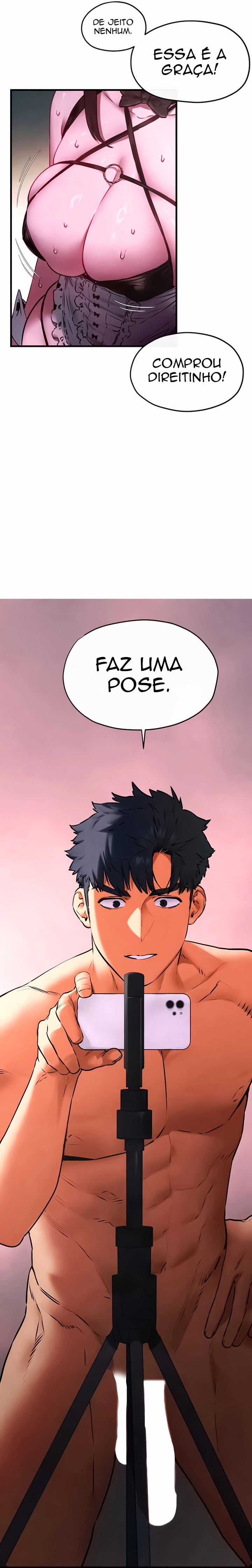 Pagina 30