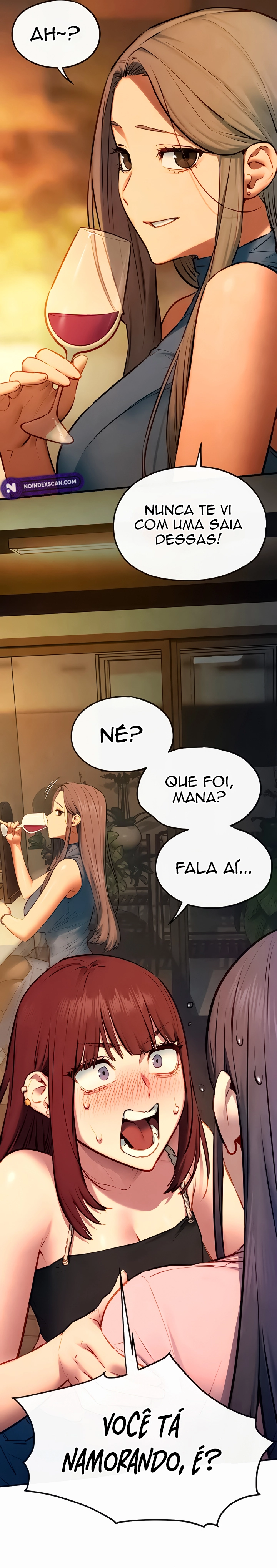 Pagina 2
