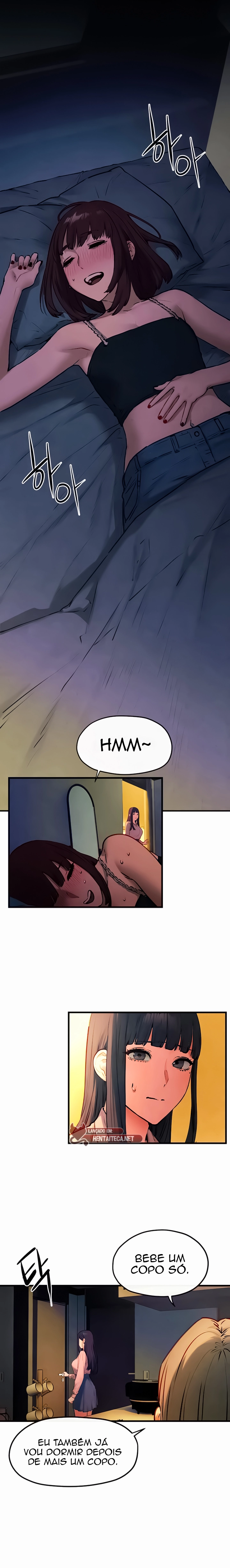 Pagina 7