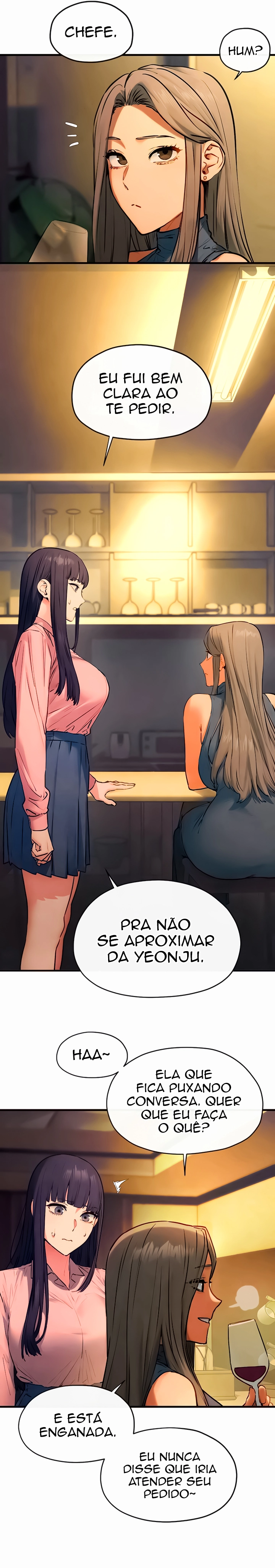 Pagina 8