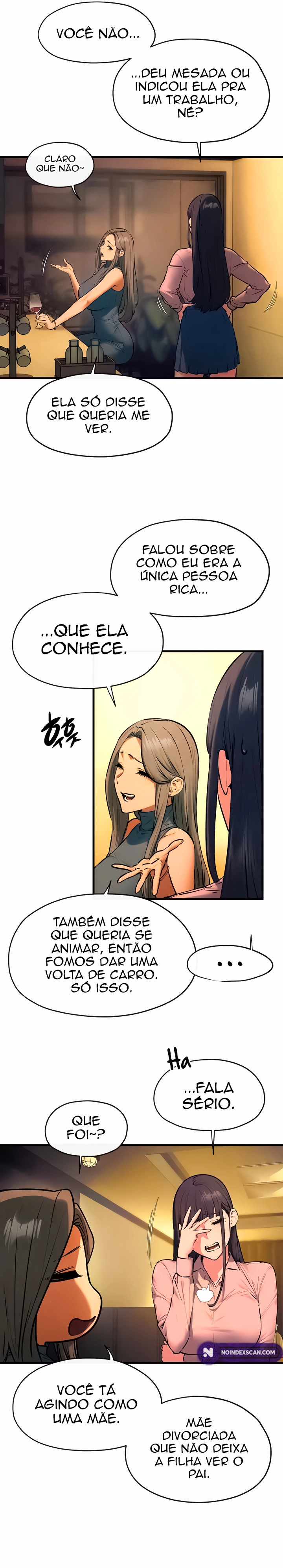 Pagina 9