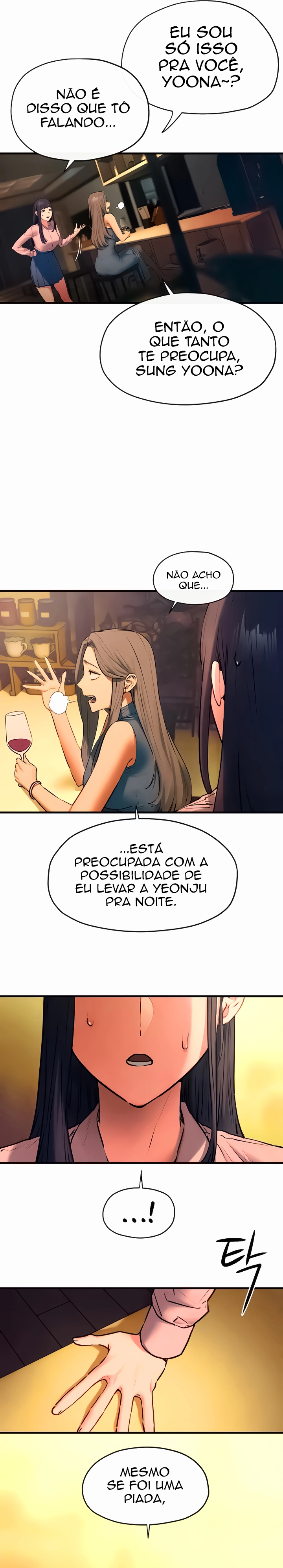 Pagina 10