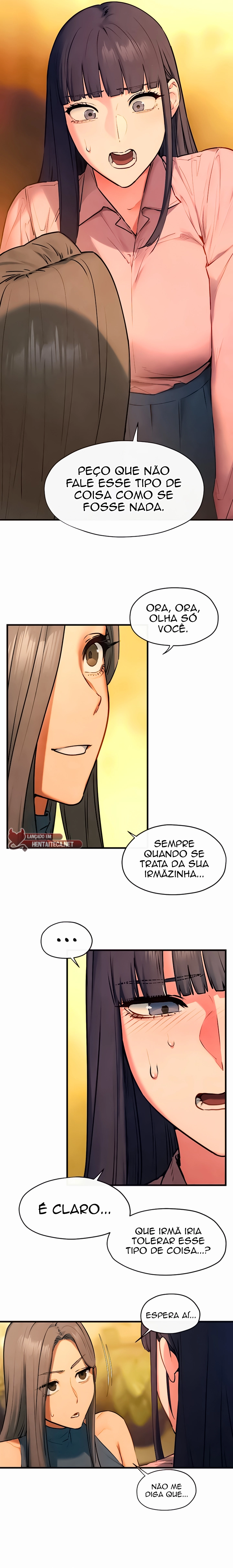Pagina 11