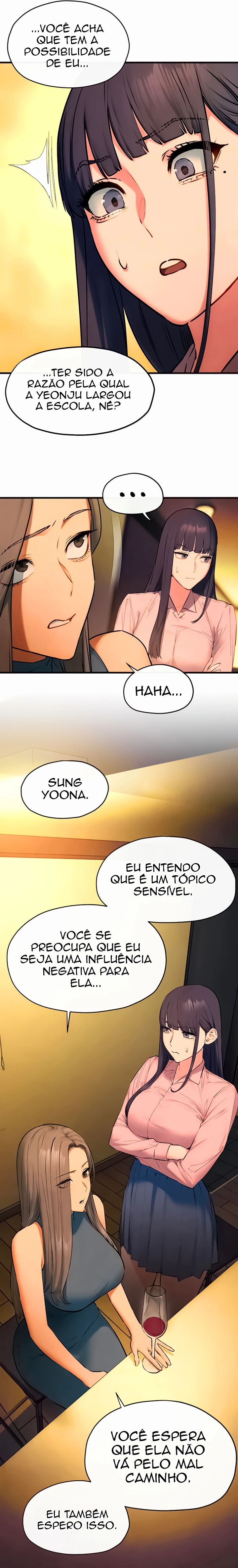 Pagina 12