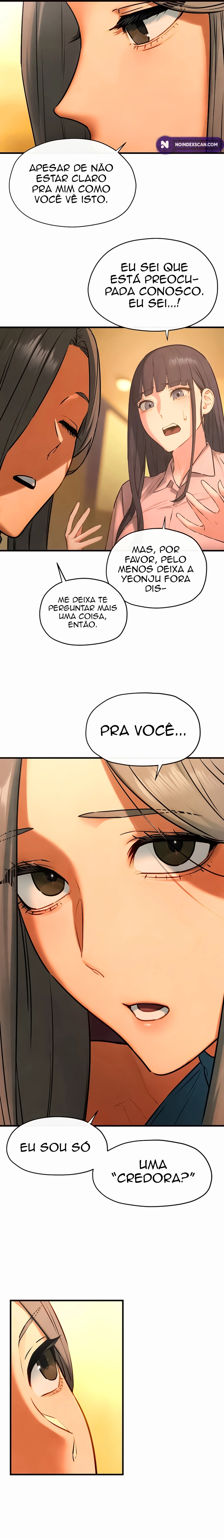 Pagina 13
