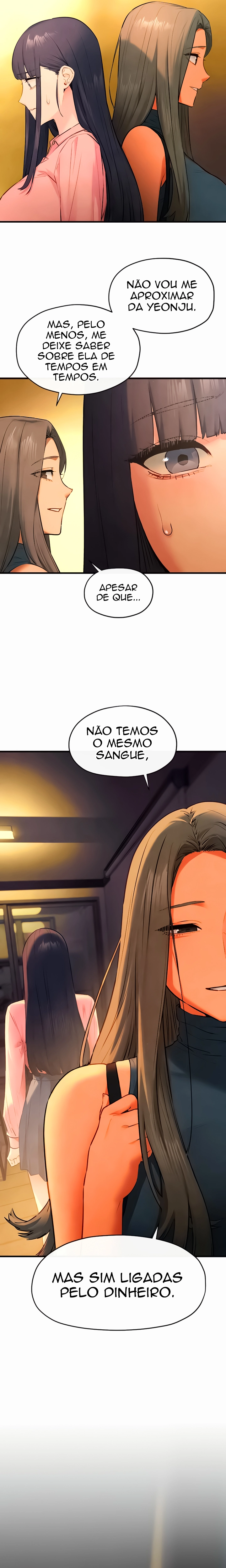 Pagina 17