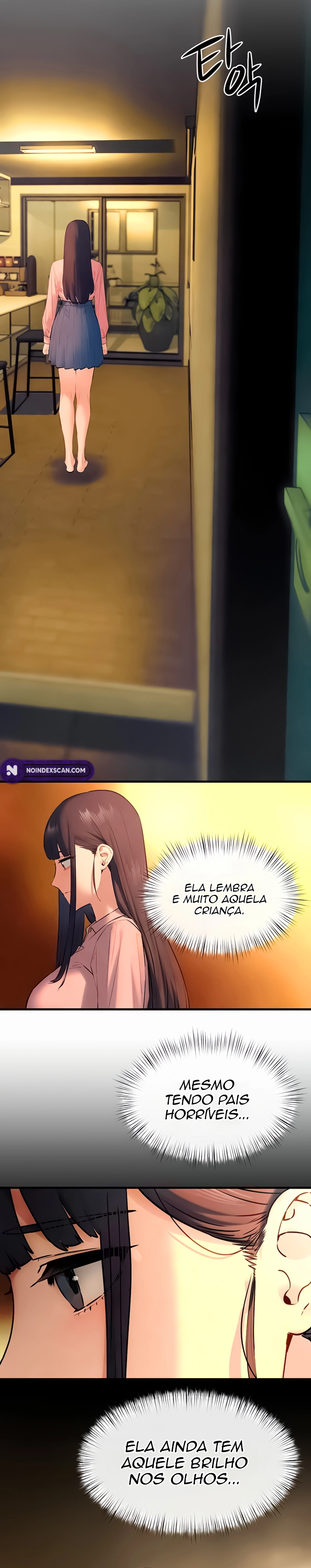 Pagina 18