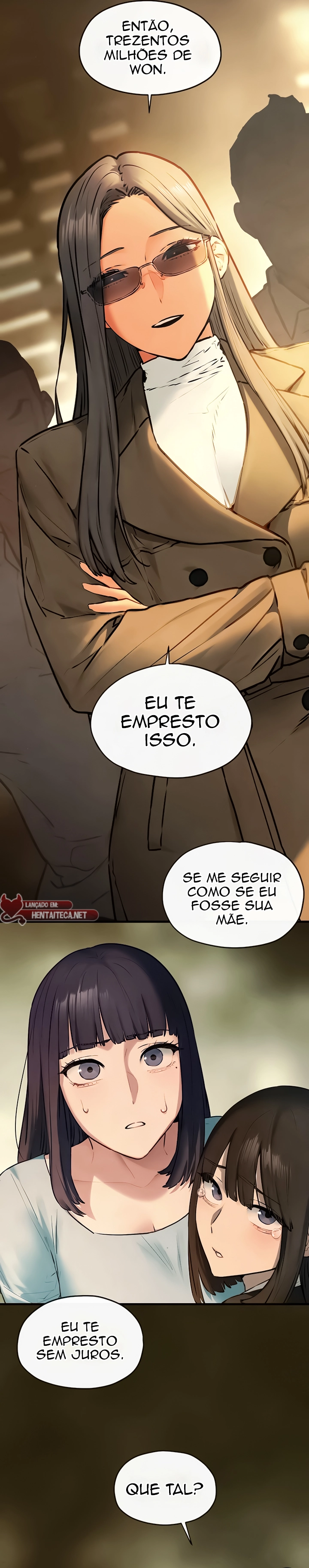 Pagina 19