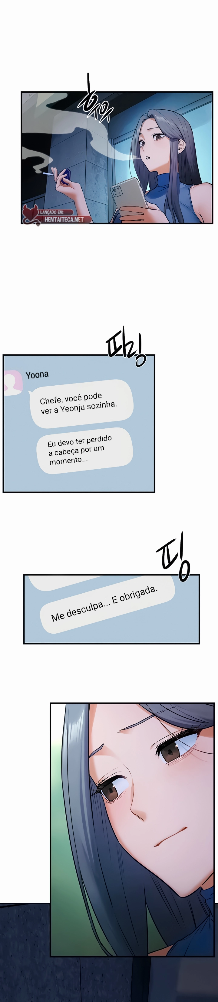 Pagina 22