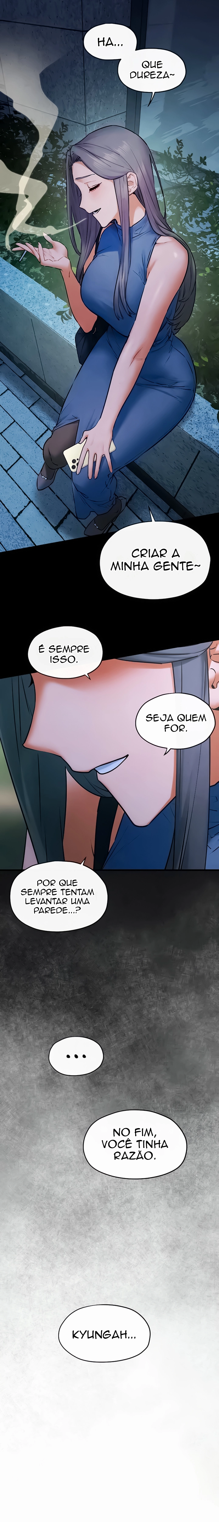 Pagina 23