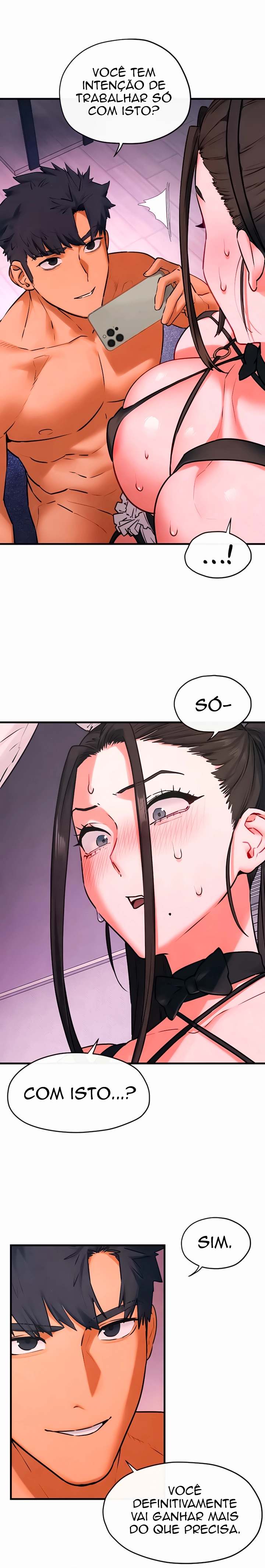 Pagina 27