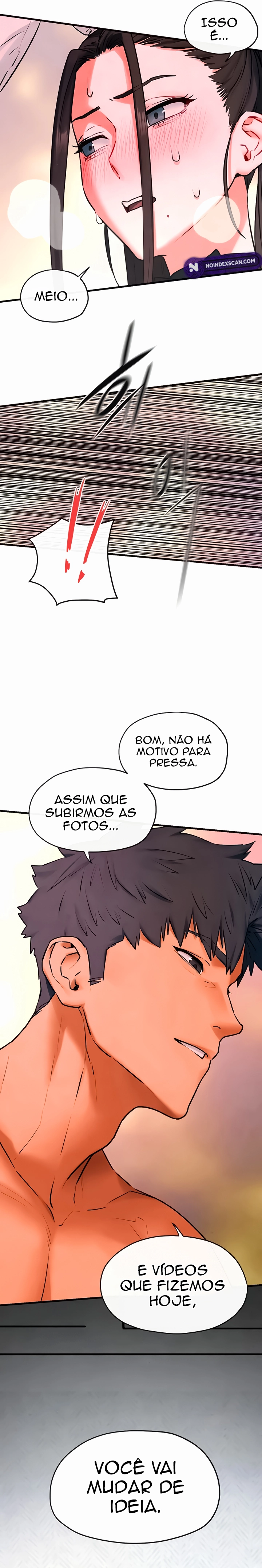 Pagina 29