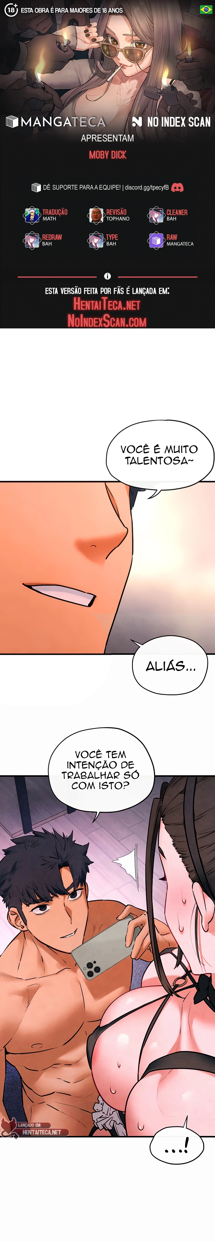 Pagina 1