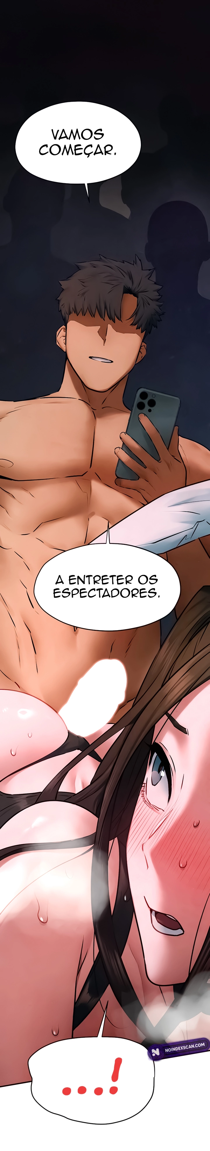 Pagina 10
