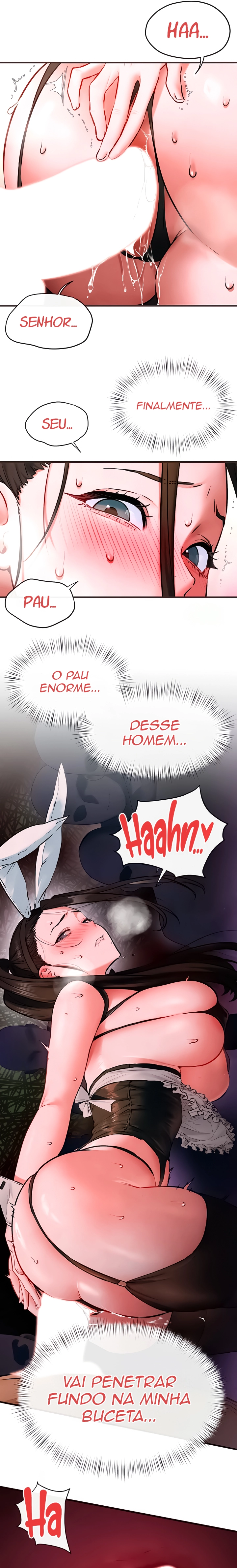 Pagina 12