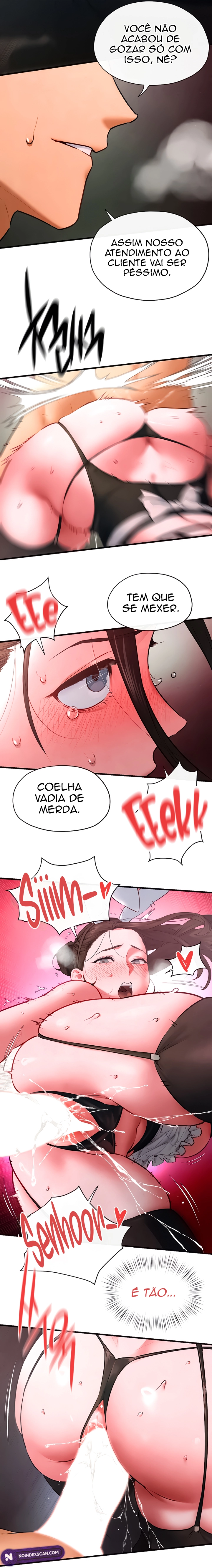 Pagina 14