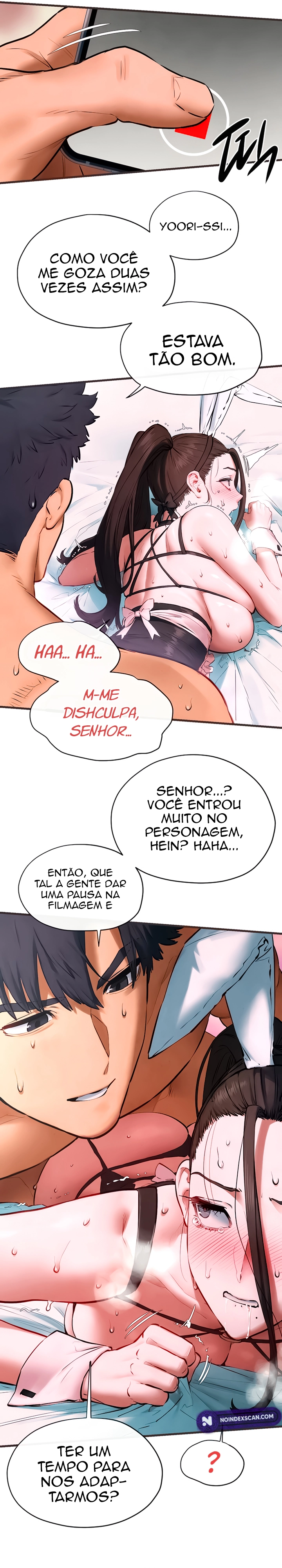 Pagina 18