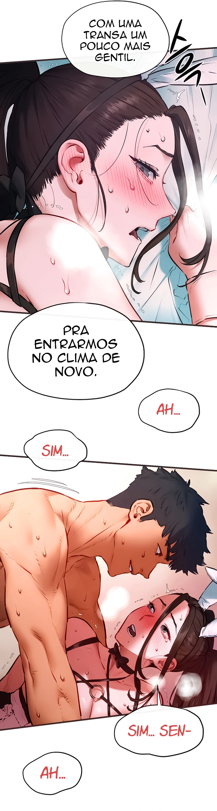 Pagina 19