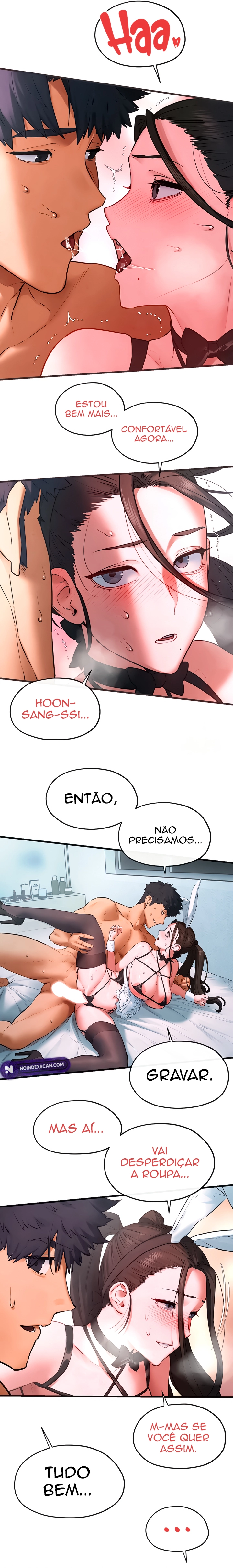 Pagina 24