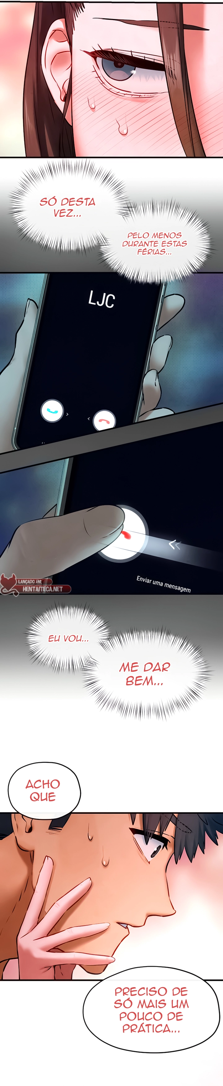Pagina 25