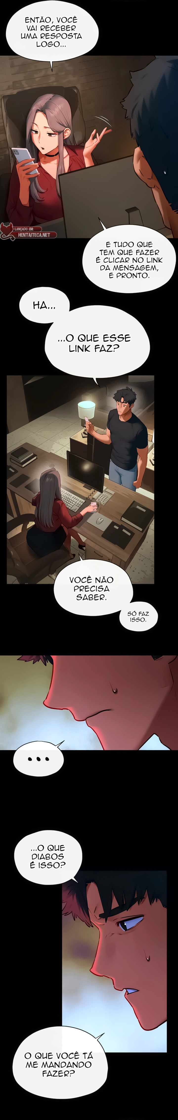 Pagina 7