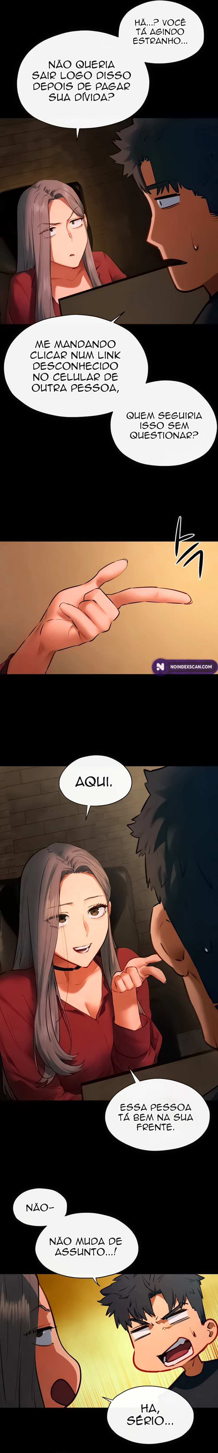 Pagina 8