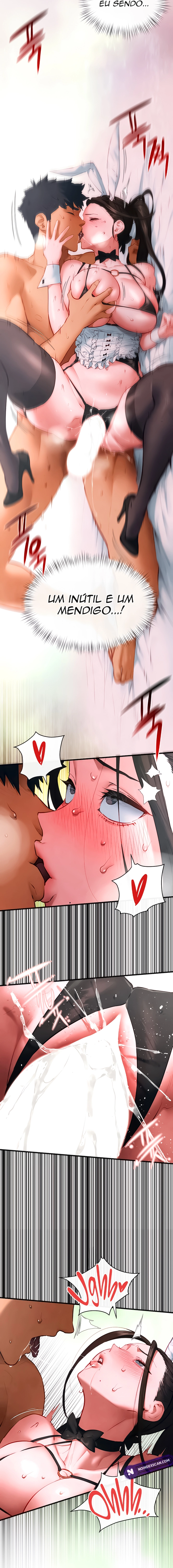 Pagina 10