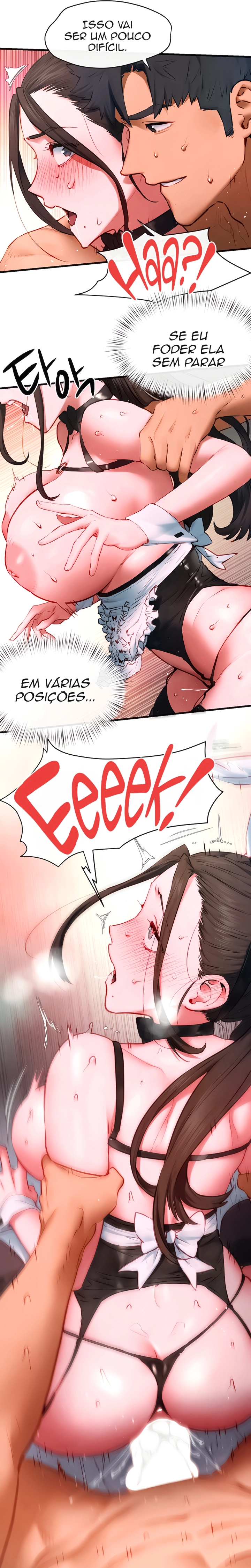 Pagina 15