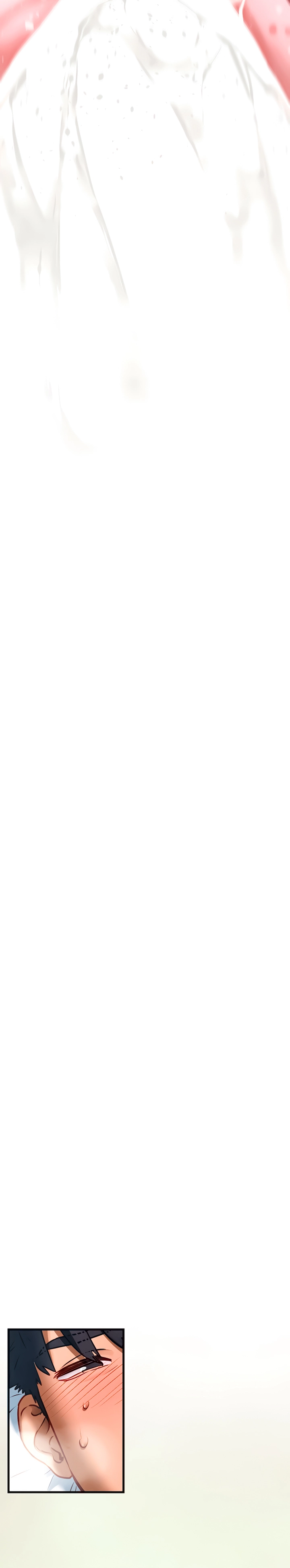 Pagina 24