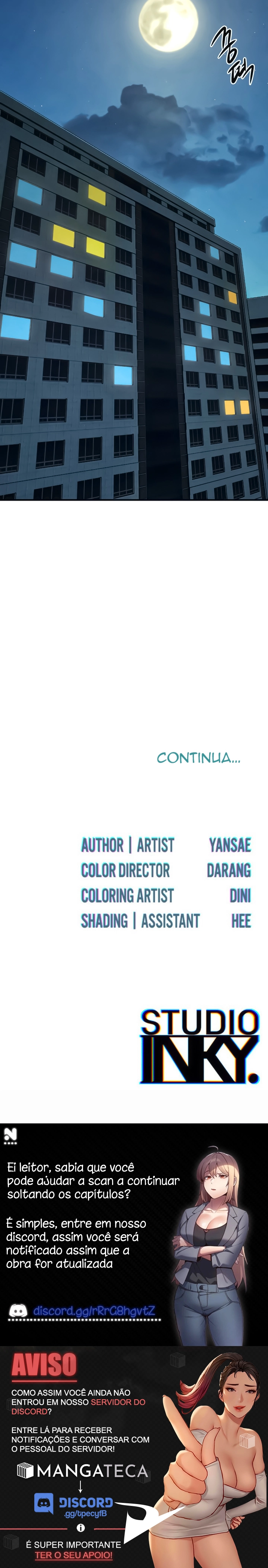 Pagina 28