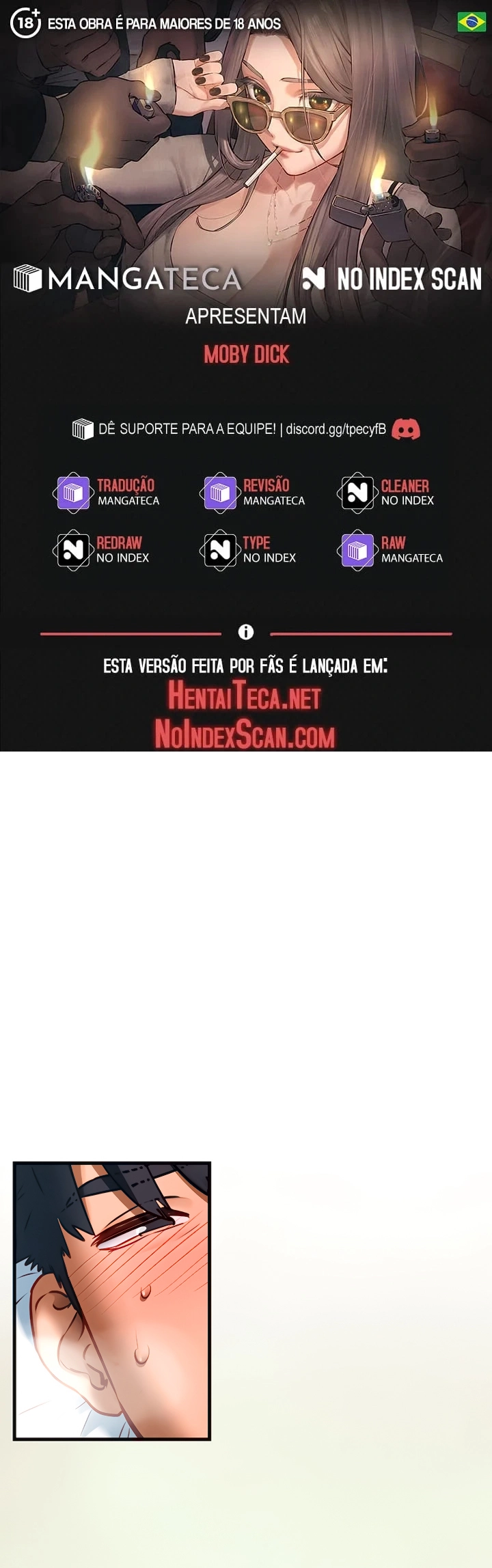 Pagina 1