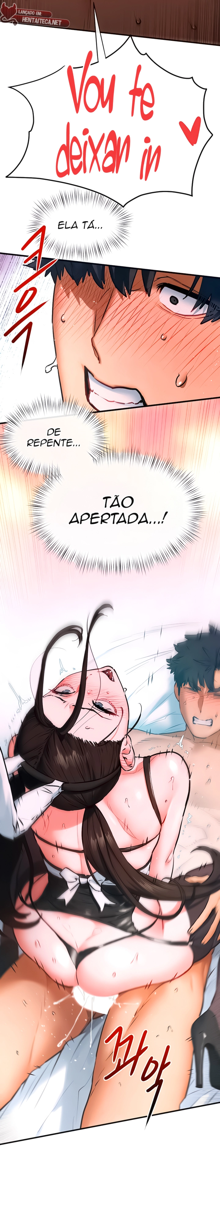 Pagina 9