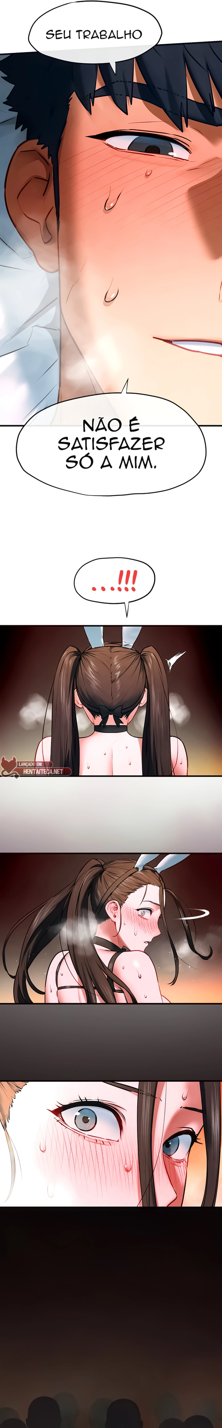 Pagina 14