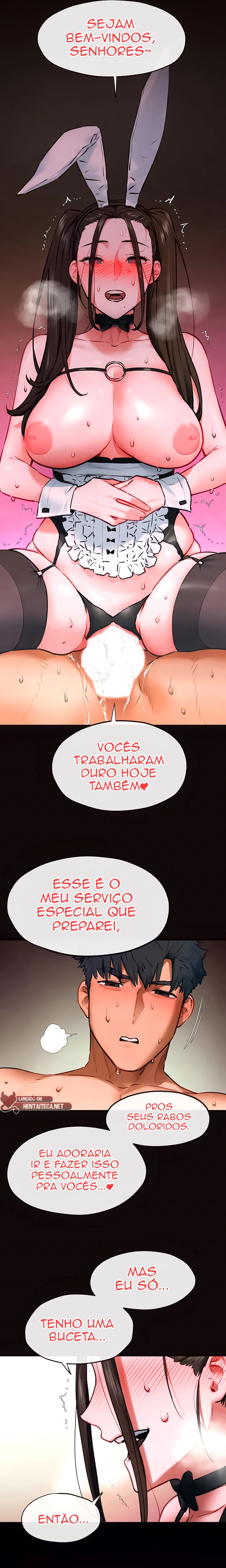 Pagina 17