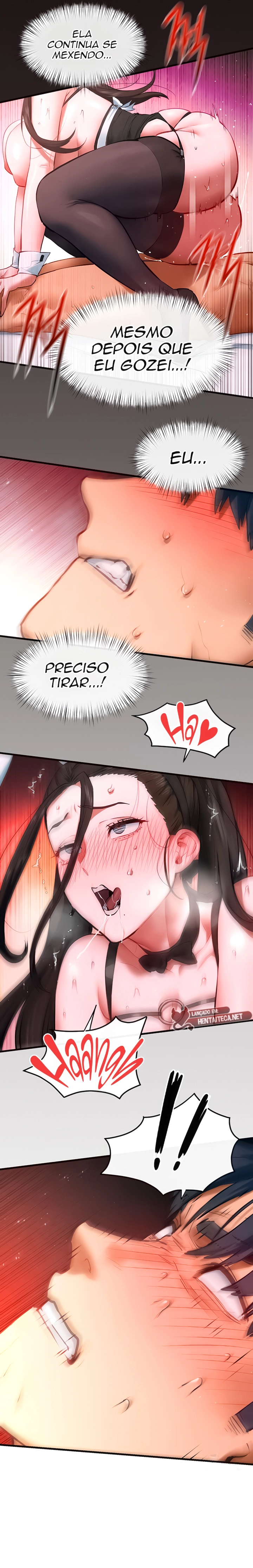 Pagina 23