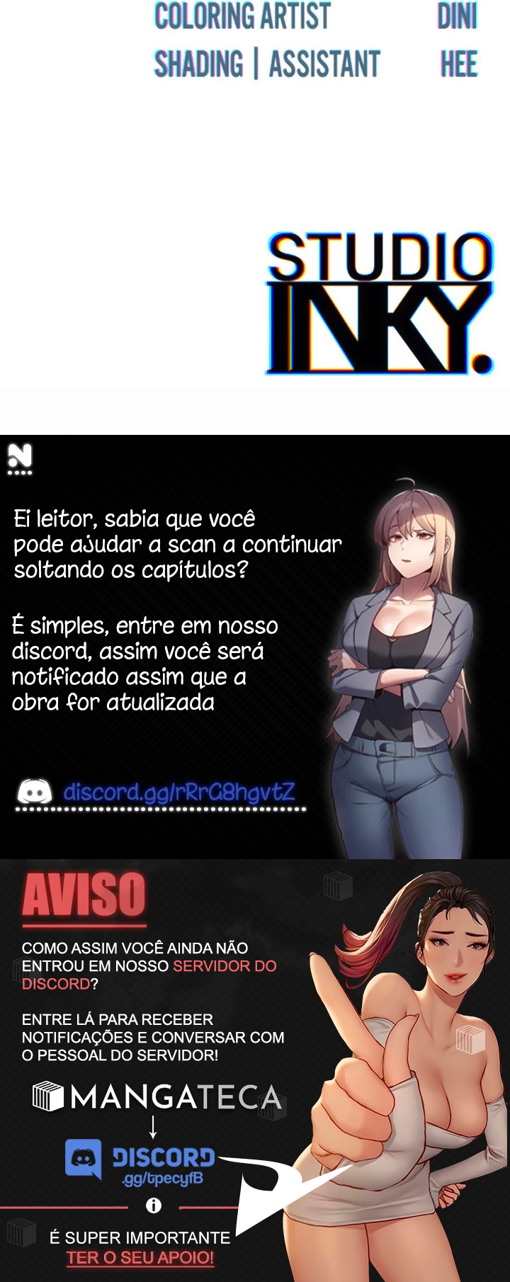 Pagina 28