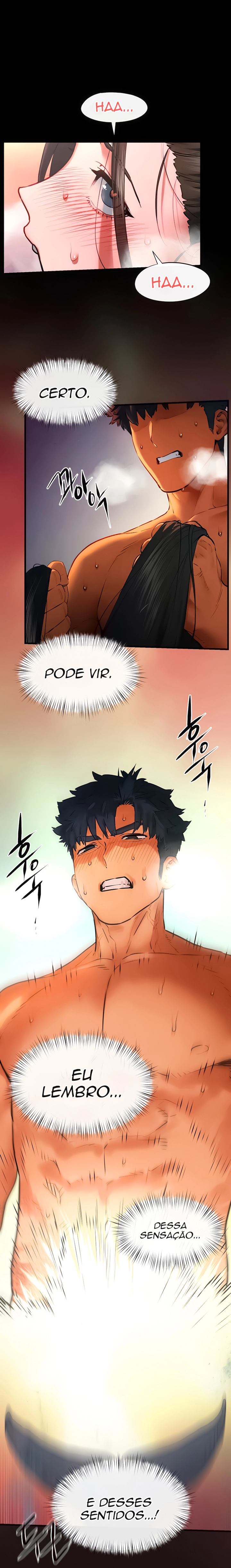 Pagina 5