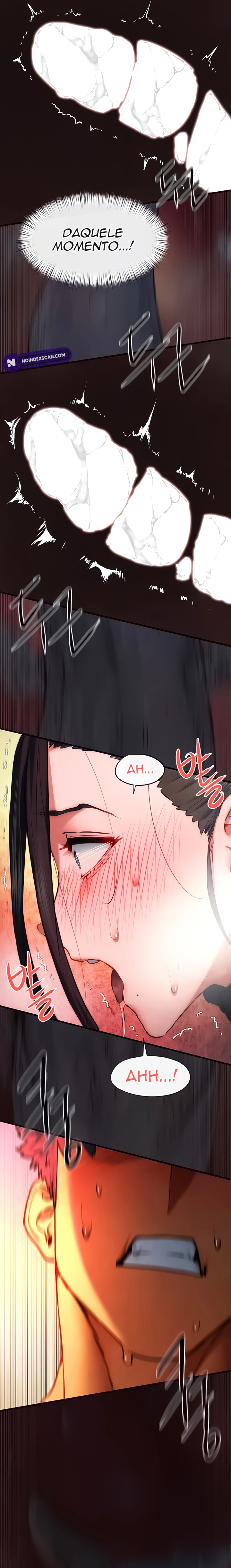 Pagina 6
