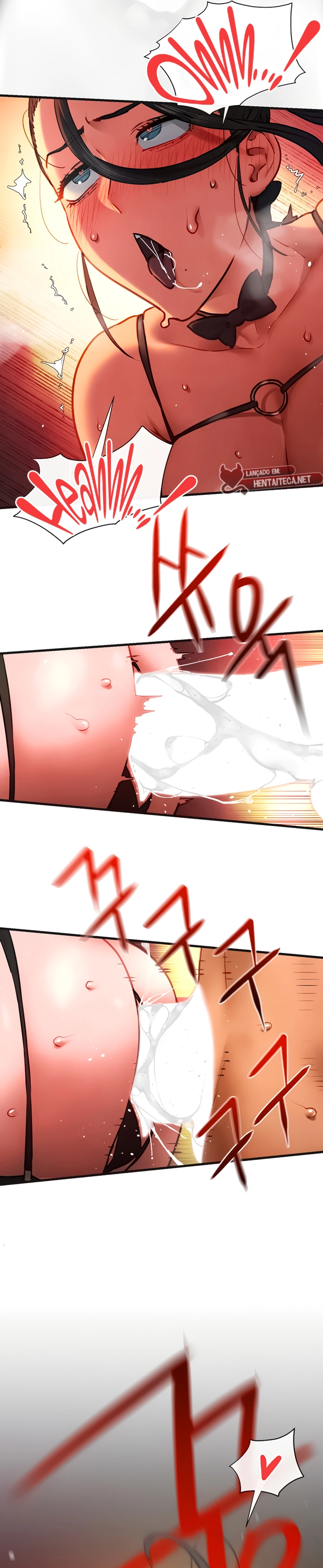 Pagina 11