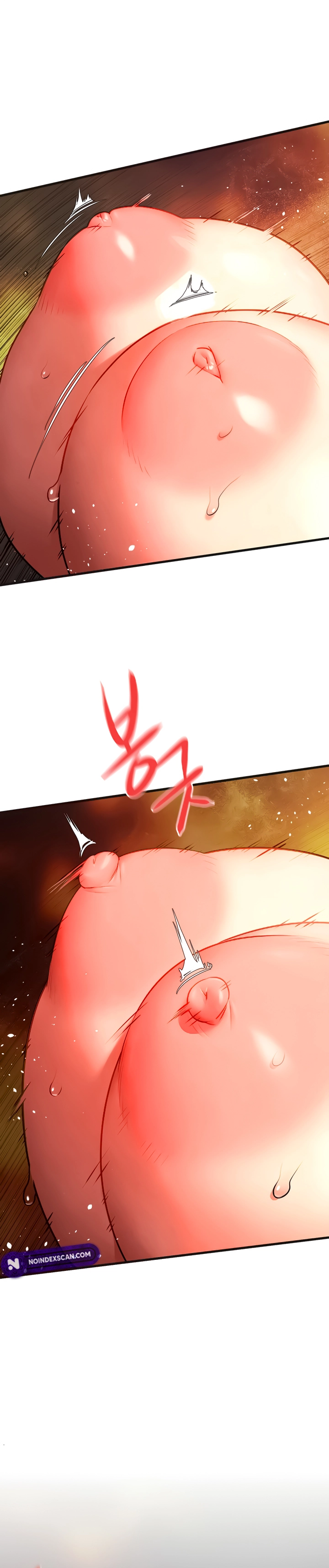 Pagina 19