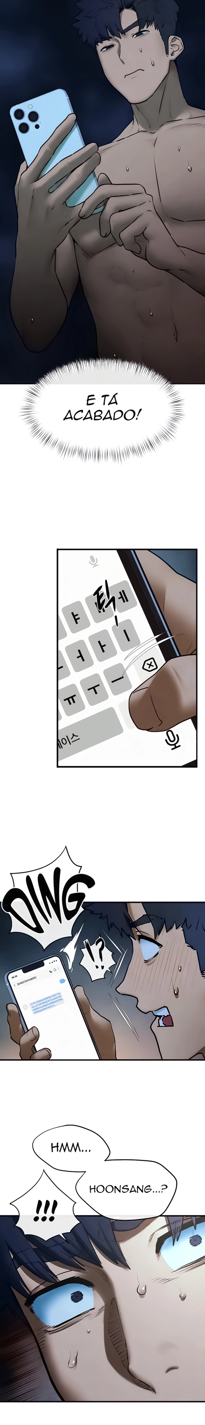 Pagina 6