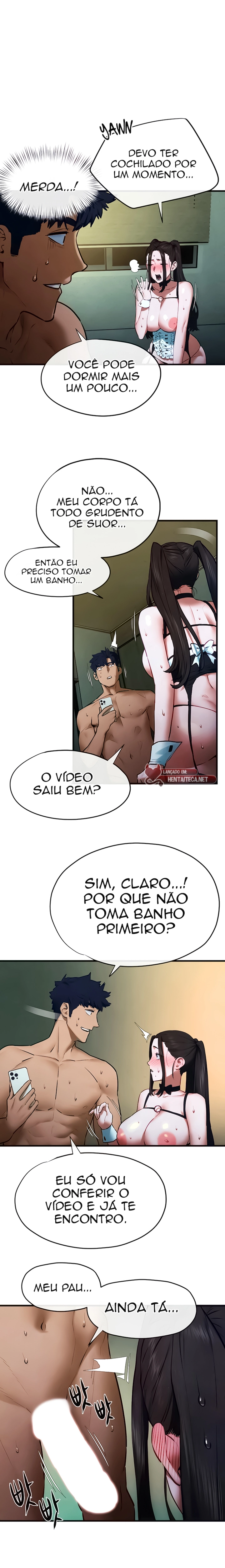 Pagina 7