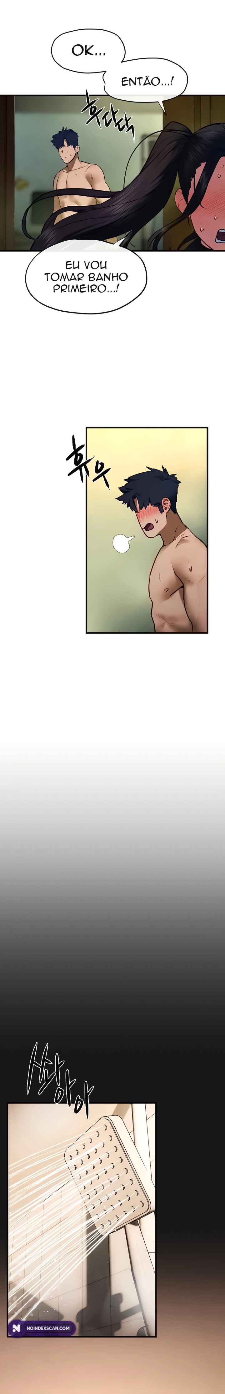 Pagina 8