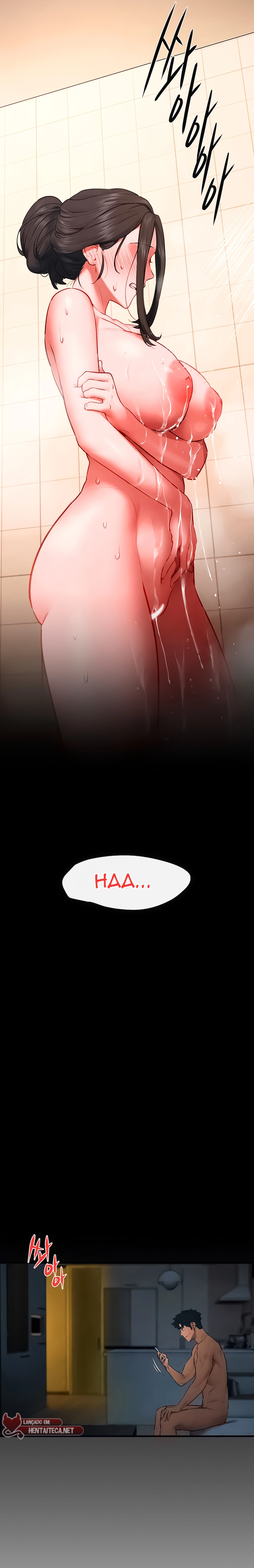 Pagina 9