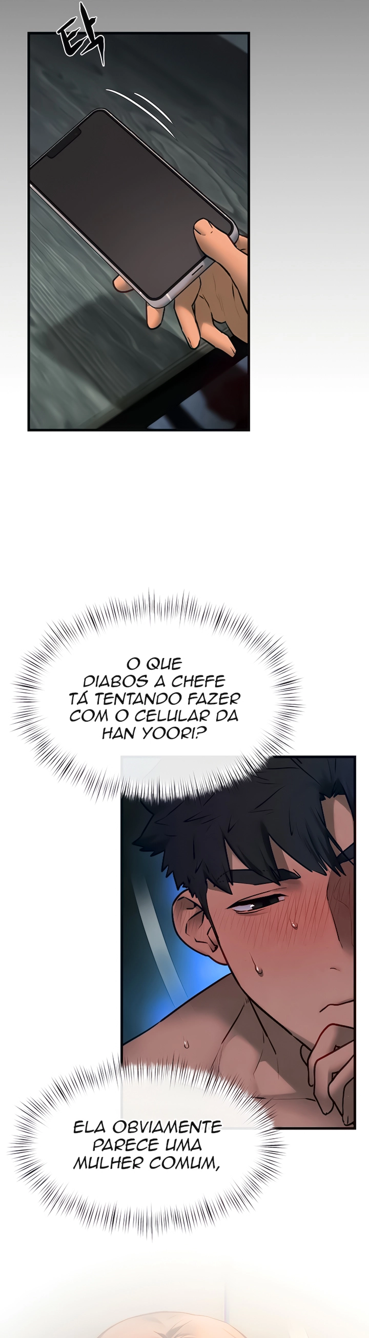 Pagina 10
