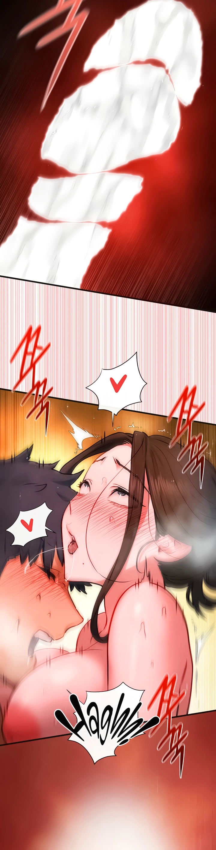 Pagina 20