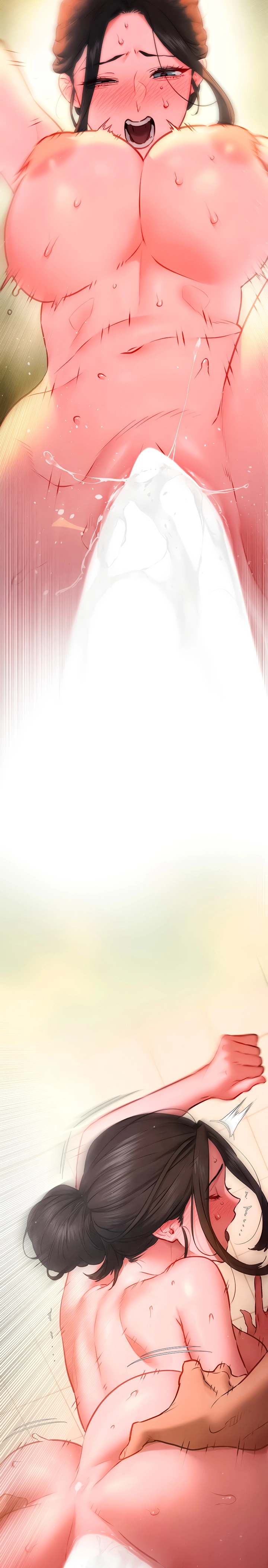 Pagina 22